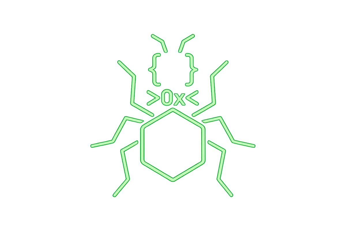 nullhex